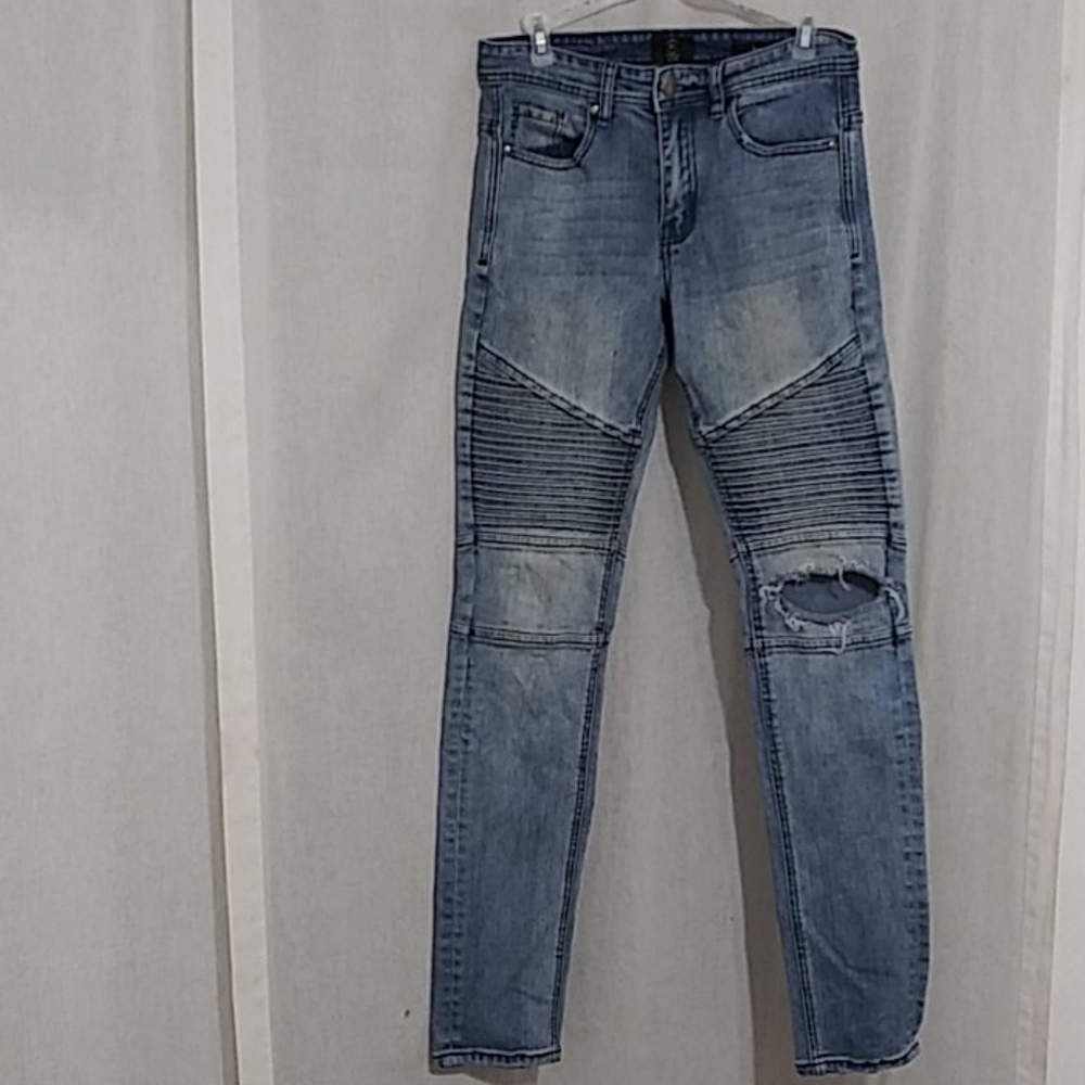 Boys Cotton On Jeans